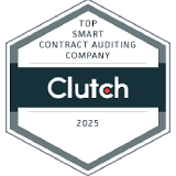 Top Blockchain Service Providers